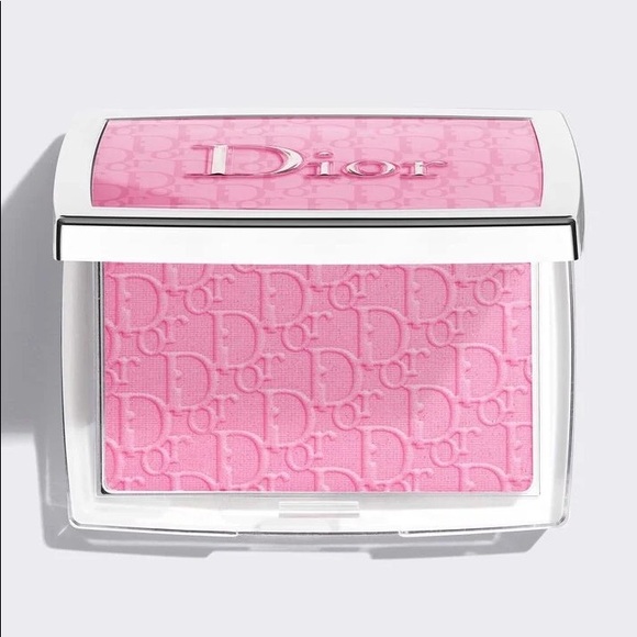 Dior Other - Dior Backstage Rosy Glow Blush